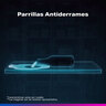 F_PQL26PGKCSS_Parrillas