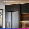 F_PSM24PJYHFS_5_GEPROFILE_REFRIGERADOR_Ambientada