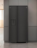 F_PSM24PJYHPS_3_GEPROFILE_REFRIGERADOR_Ambientada