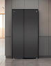 F_PSM29VNYHPS_3_GEPROFILE_REFRIGERADOR_Ambientada