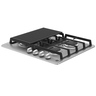 G-GE-PROFILE-Parrilla-62-cm-Acero-inoxidable-PGP64KRTI0-izquierda-comal.jpg