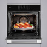 G_GE_Profile_Horno_60cm_HGP6065LWAI1_Abierto_Con_Props