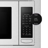 G_GE_Profile_Horno_Microondas_311Lts_PEB110SFSS_Funcion_Grill
