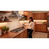 G_GEProfile-Campanas-92cm-Inoxidable-PVW1036SWSS-Ambientada