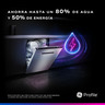 G_PBT700SSVFS_Ambientada