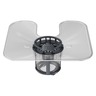G_PBT865SMWDS_GEProfile_lavavajillas_Cenital