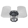 G_PBT865SSWFS_GEPROF_Lavavajilas_Cenital_Detalle