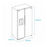 G_PSM24PJYHFS_5_GEPROFILE_REFRIGERADOR_Isometrico
