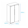 G_PSM29VNYHFS_5_GEPROFILE_REFRIGERADOR_Isometrico
