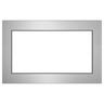 Trim para microondas Inoxidable GE Profile - JX7227SLSS