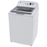 Lavadora Automática 23 kg Blanca GE Appliances - LGH73201WBAB0