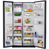 GEAppliances-Refrigeradores-755LT-Inoxidable-GNM26AETFSS-Abiertoconprops.jpg