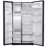 GEAppliances-Refrigeradores-755LT-Inoxidable-GNM26AETFSS-Abiertosinprops.jpg