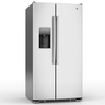 GEAppliances-Refrigeradores-755LT-Inoxidable-GNM26AETFSS-Derecha.jpg