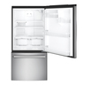 Ge-profile-Refrigerador-595L-Inoxidable-PDF21EYRCFS-Abierto-sin-props.jpg