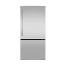 Ge-profile-Refrigerador-595L-Inoxidable-PDF21EYRCFS-Frente.jpg