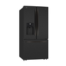 Ge-profile-Refrigerador-708L-Dark-Slate-PFF25LERCDS-Derecha.jpg
