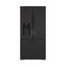 Ge-profile-Refrigerador-708L-Dark-Slate-PFF25LERCDS-Frente.jpg