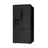 Ge-profile-Refrigerador-708L-Dark-Slate-PFF25LERCDS-Izquierda.jpg