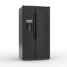 Ge-profile-Refrigerador-755L-Negro-PNM26PGTFPS-Derecha.jpg