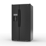 Ge-profile-Refrigerador-755L-Negro-PNM26PGTFPS-Izquierda.jpg