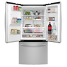 Ge-profile-Refrigerador-765L-Inoxidable-PFF27JYRFFS-Abierto-con-props.jpg
