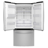 Ge-profile-Refrigerador-765L-Inoxidable-PFF27JYRFFS-Abierto-sin-props.jpg