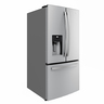 Ge-profile-Refrigerador-765L-Inoxidable-PFF27JYRFFS-Derecha.jpg