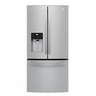 Ge-profile-Refrigerador-765L-Inoxidable-PFF27JYRFFS-Frente.jpg