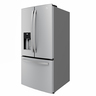 Ge-profile-Refrigerador-765L-Inoxidable-PFF27JYRFFS-Izquierda.jpg