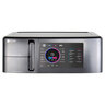 H_GE_Profile_Lavasecadora_23kg_Diamond_Gray_CPAC2312NXDG0_Display