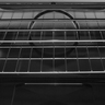 H-Ge-Horno-60Cm-Inox-HG6040EYAI1-Regilla