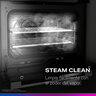 H_HGP6065EWAI1_Steam_Clean