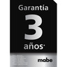 H_Mabe-Hornos-220V-Inox-HM6022EYAI0-Garantia