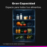 H_PQL26PGKCSS_Capacidad