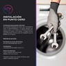 I_GE_Profile_Lavasecadora_23kg_Diamond_Gray_CPAC2312NXDG0-Instalacion