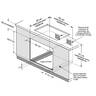I-Ge-Horno-60Cm-Inox-HG6040EYAI1-Isometrico