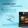 K_Mabe-Hornos-220V-Inox-HM6022EYAI0-Infografia.jpg