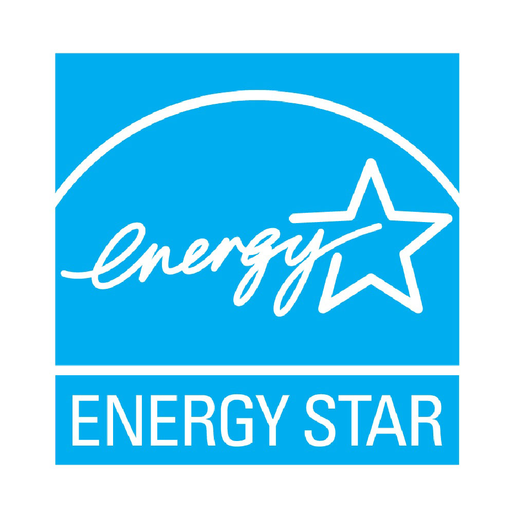 Image about Homologación Energy Star