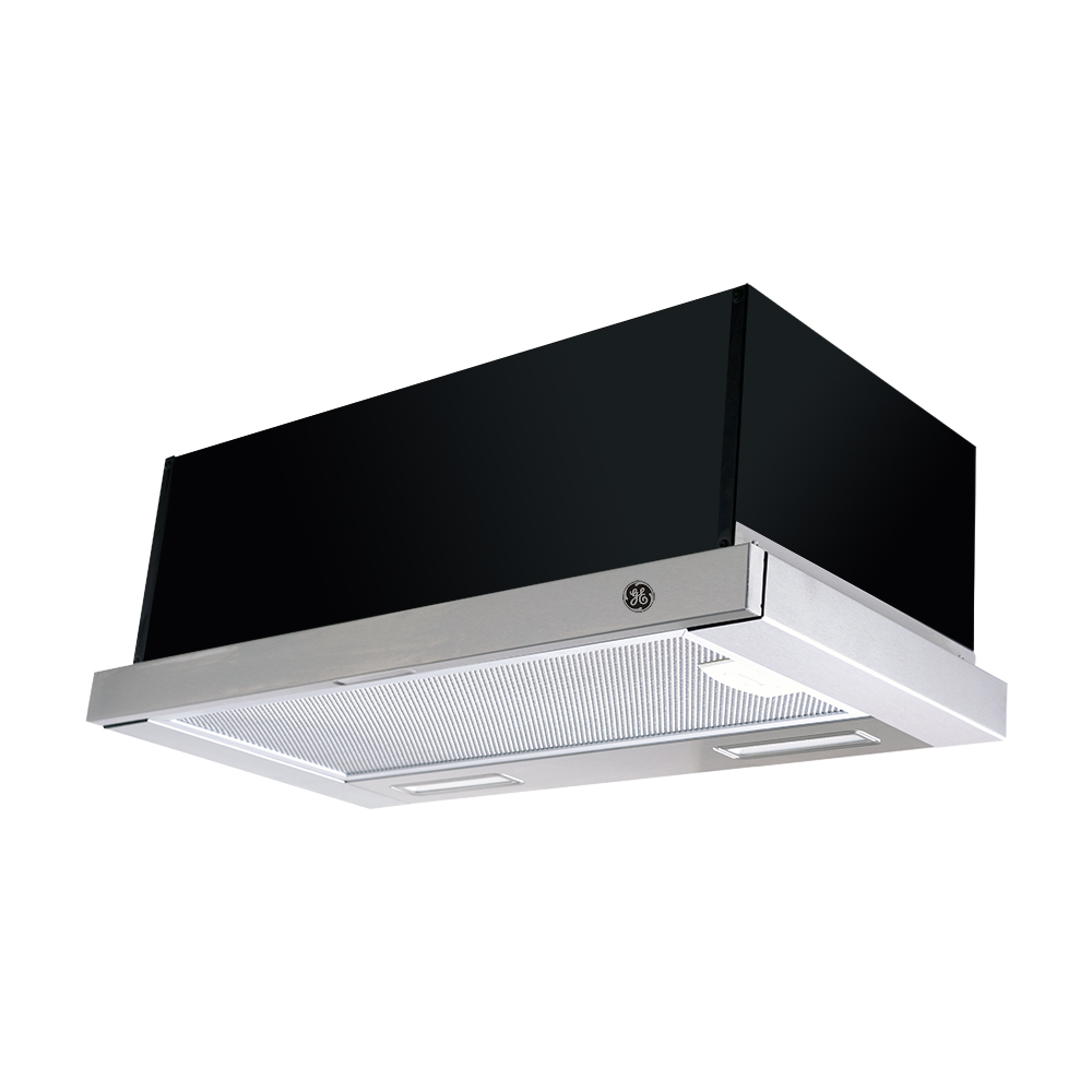 Highlight Mabe Image about Diseño duradero