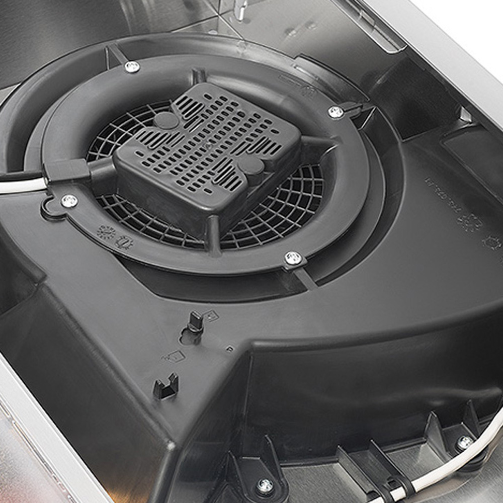 Highlight Mabe Image about Motor turbina