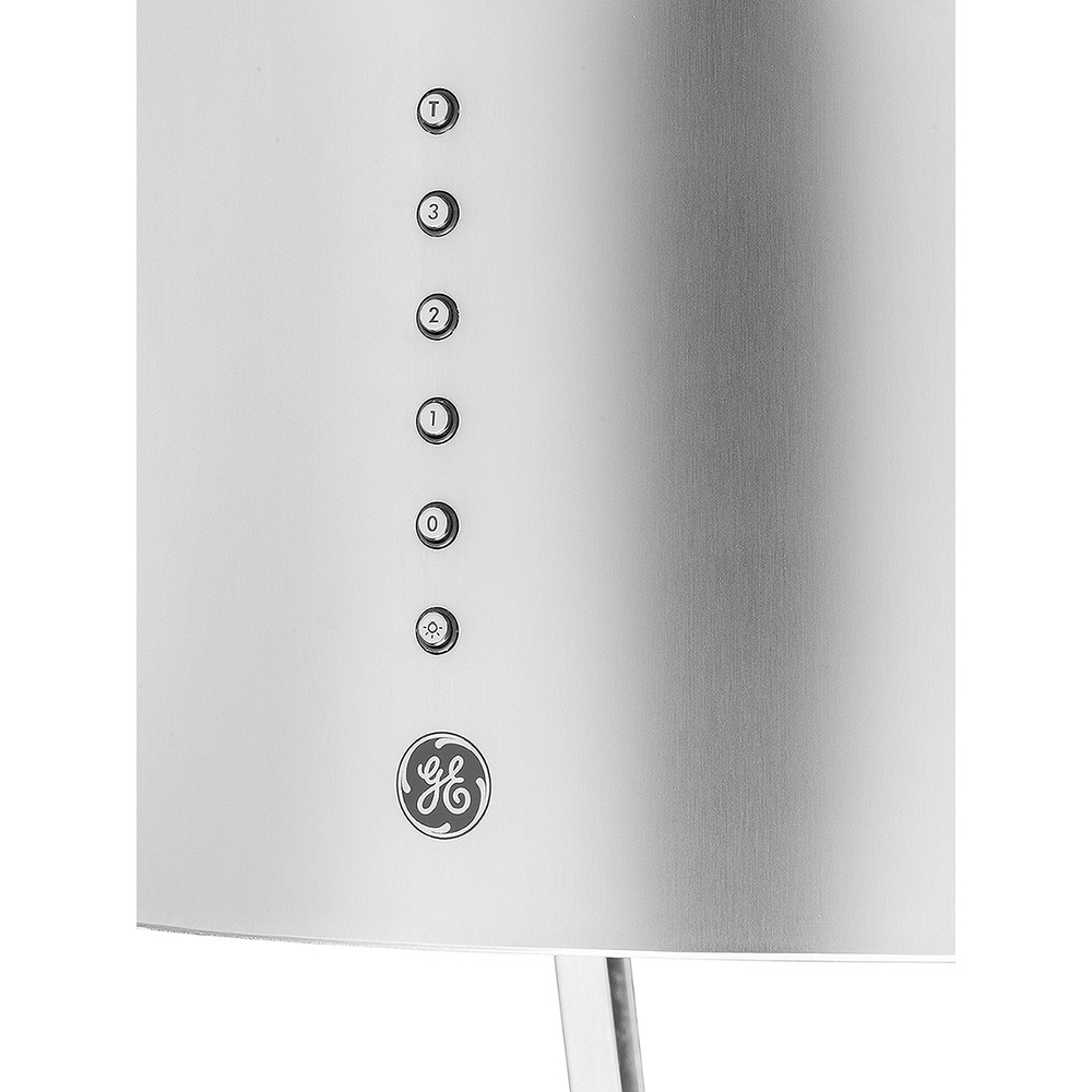 Highlight Mabe Image about Panel touch