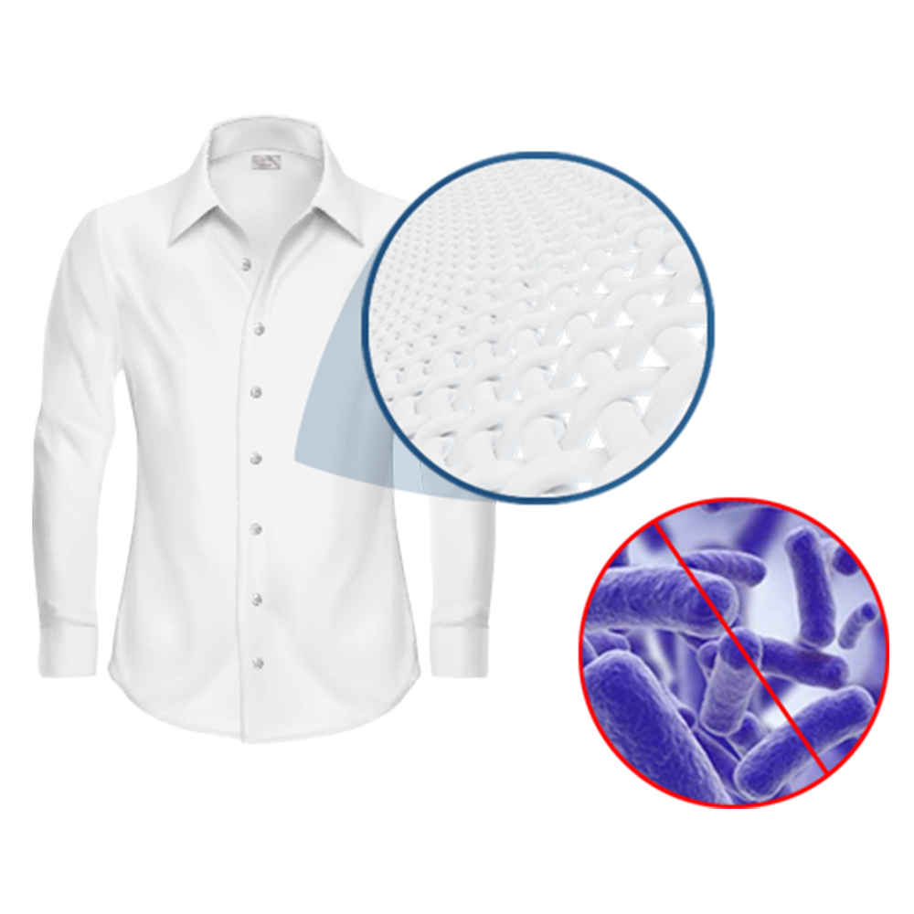 Highlight Mabe Image about Ciclo de Sanitizado