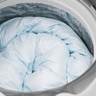 Centro de Lavado Gas LP 20 Kg Blanco GE Appliances - CLGG70214DAB0