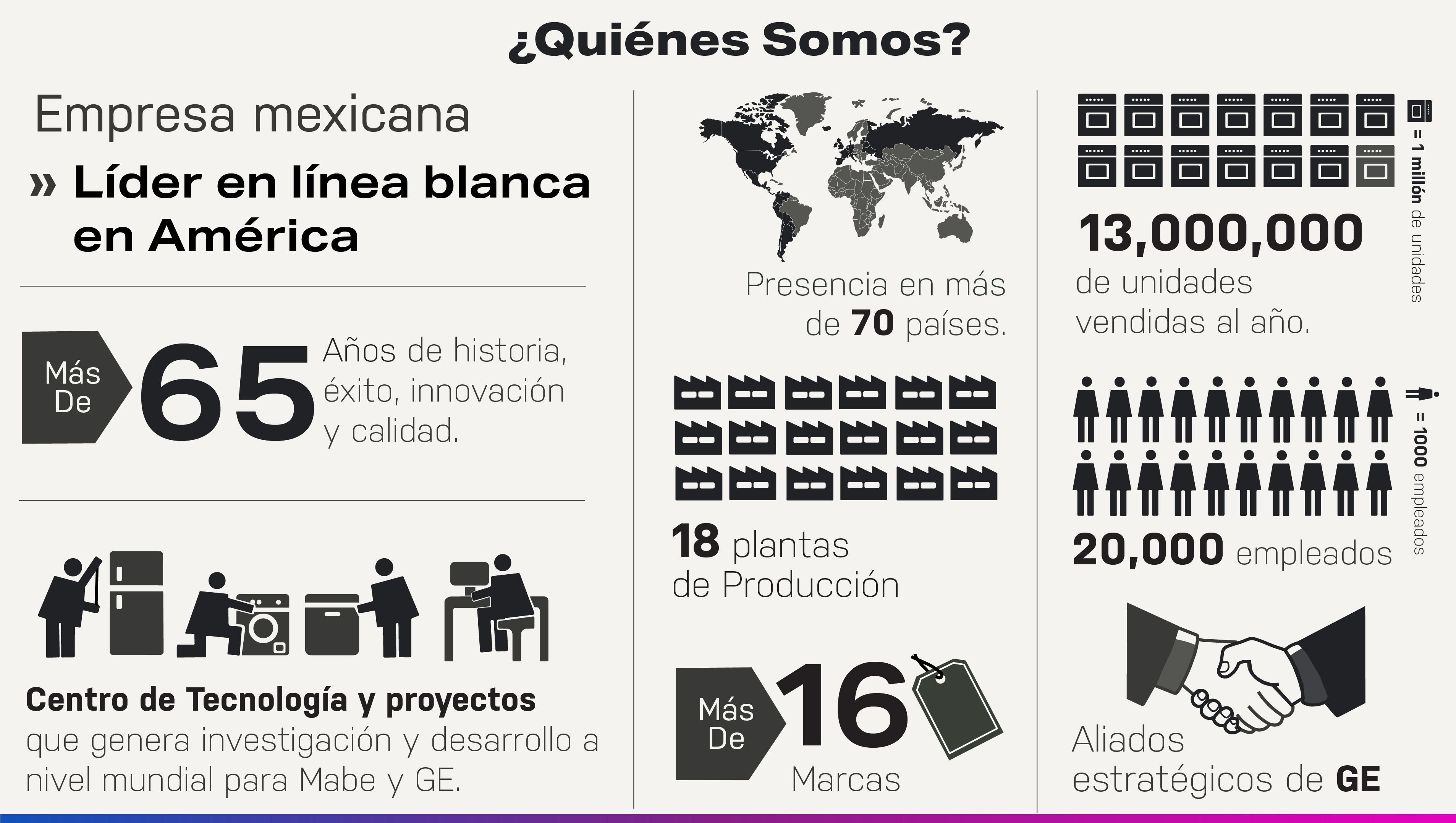 BannerDesktop9 BannerDesktop9