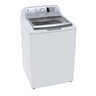 Lavadora Aqua Saver Green Automática 22 Kg Blanca GE - LGH72201WBAB0