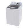 Lavadora Aqua Saver Green Automática 22 Kg Blanca GE - LGH72201WBAB0