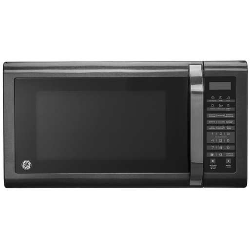 Ofertas/Lanzamientos Ofertas/Lanzamientos