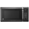 Microondas 1.6 Cuft Negro/Espejo GE Appliances - MGE16XNEJS
