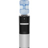 Despachador de agua Negro GE - GXCFS7CCSS